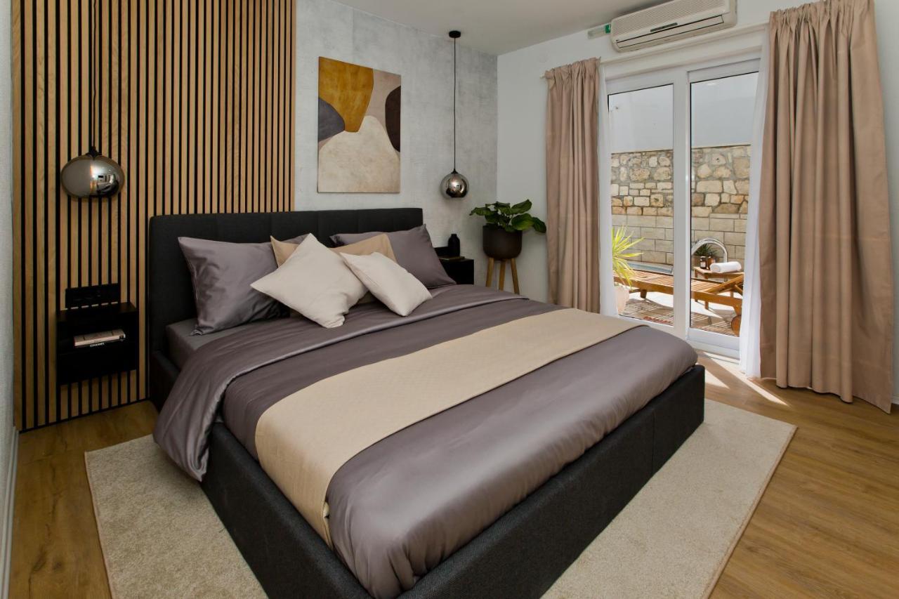 مبيت وإفطار هفار Casa Benita المظهر الخارجي الصورة