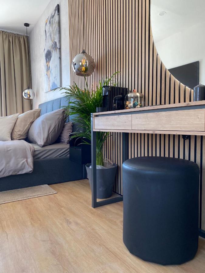 مبيت وإفطار هفار Casa Benita المظهر الخارجي الصورة