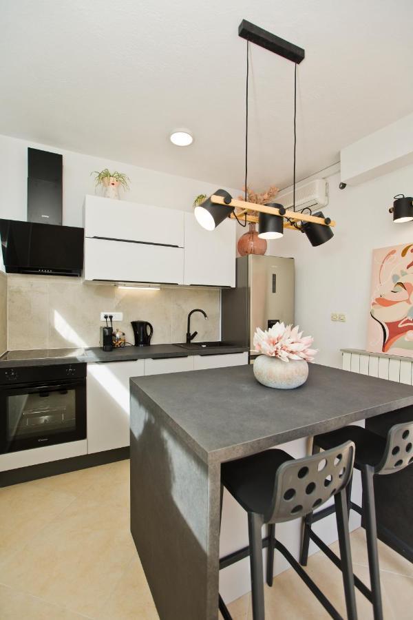 مبيت وإفطار هفار Casa Benita المظهر الخارجي الصورة