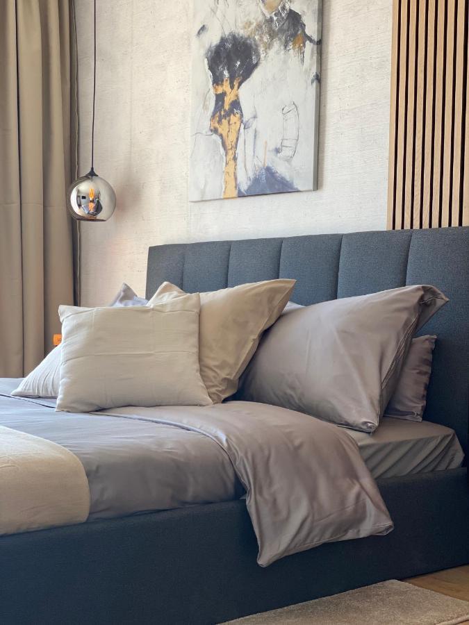 مبيت وإفطار هفار Casa Benita المظهر الخارجي الصورة