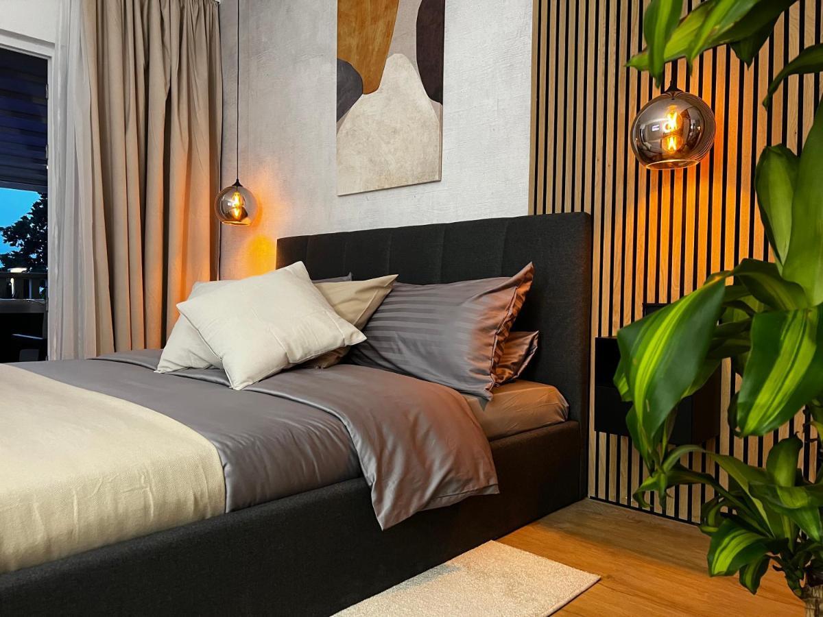 مبيت وإفطار هفار Casa Benita المظهر الخارجي الصورة