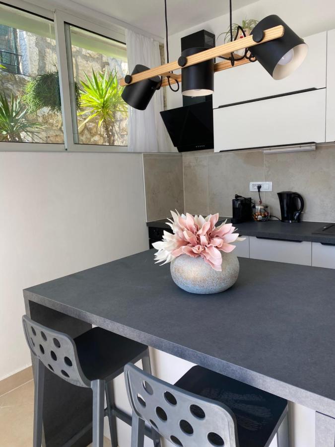 مبيت وإفطار هفار Casa Benita المظهر الخارجي الصورة