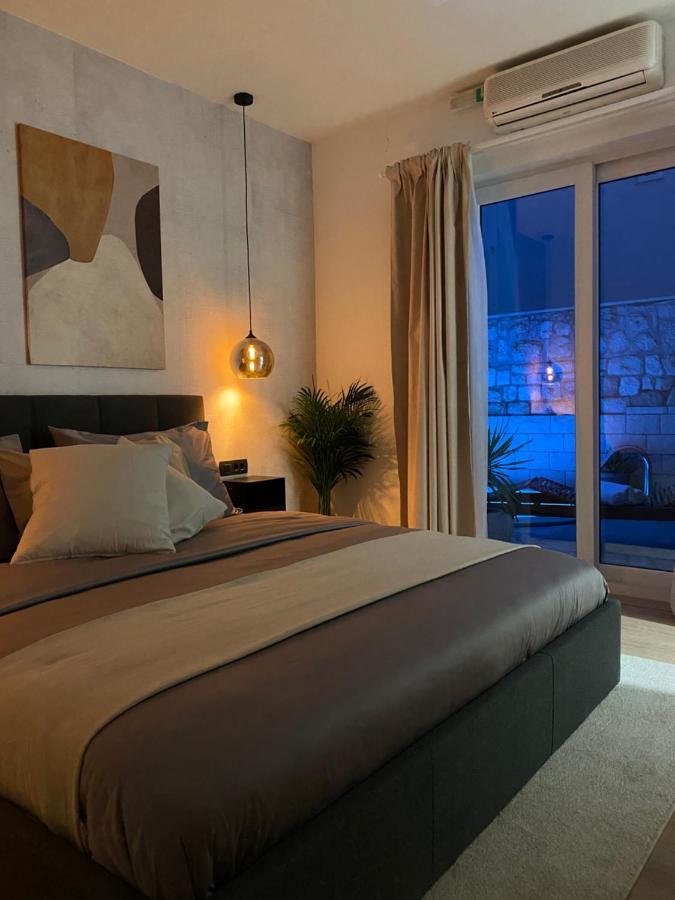 مبيت وإفطار هفار Casa Benita المظهر الخارجي الصورة