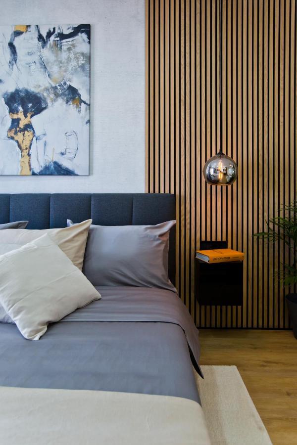 مبيت وإفطار هفار Casa Benita المظهر الخارجي الصورة