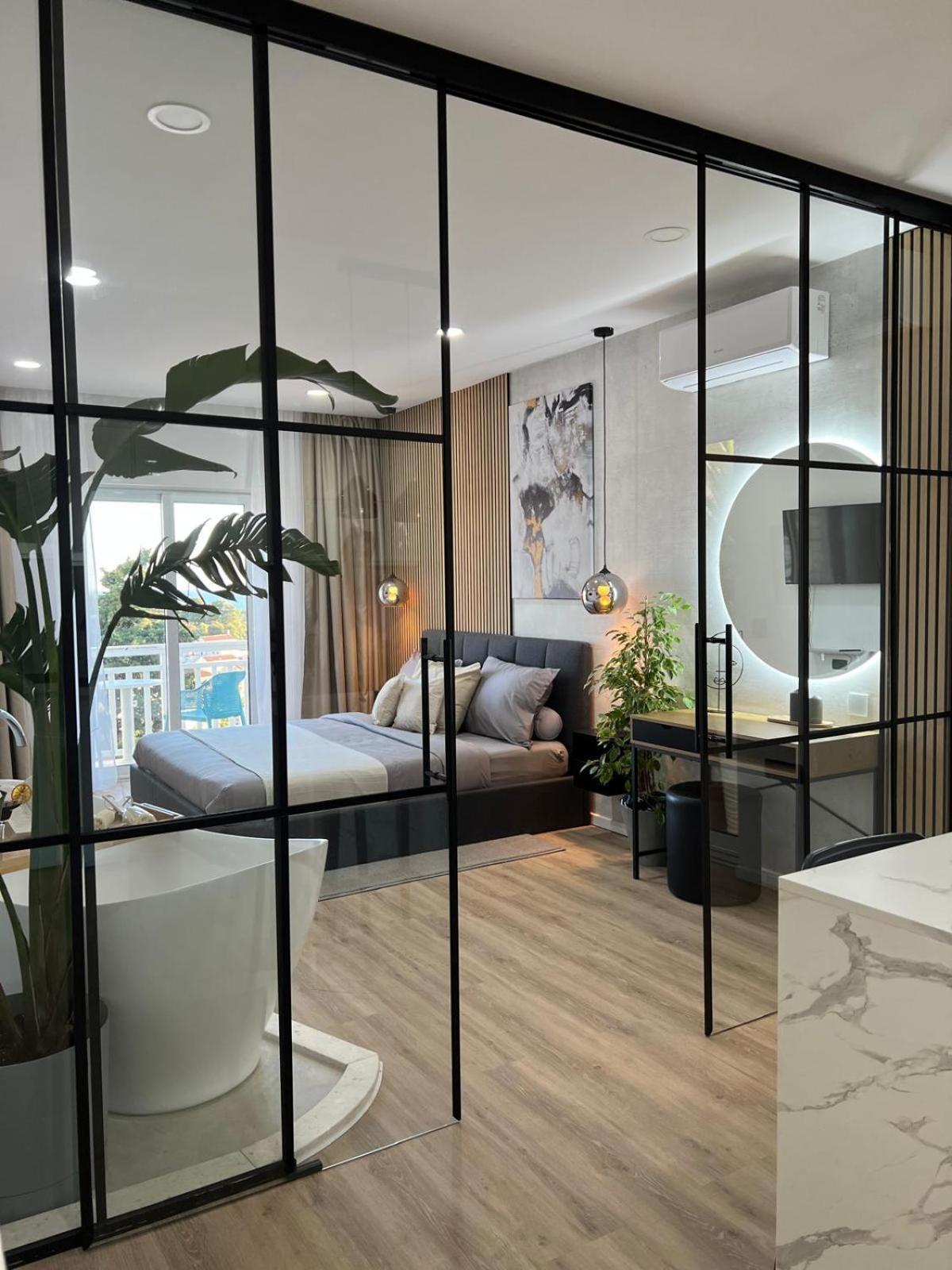 مبيت وإفطار هفار Casa Benita المظهر الخارجي الصورة