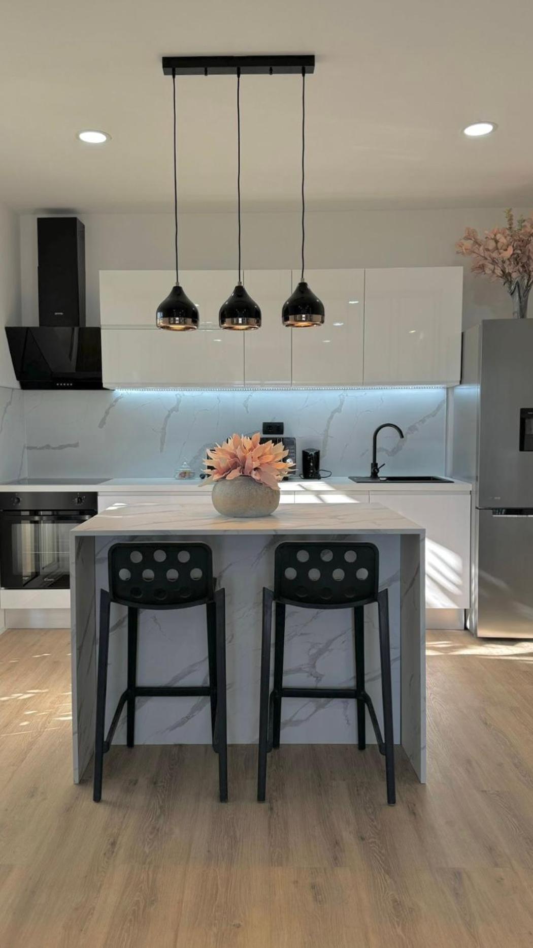 مبيت وإفطار هفار Casa Benita المظهر الخارجي الصورة