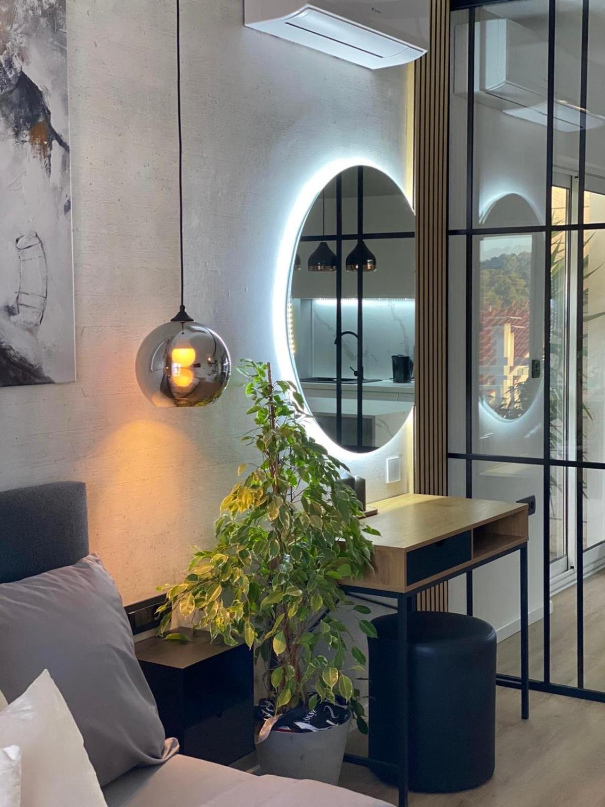 مبيت وإفطار هفار Casa Benita الغرفة الصورة