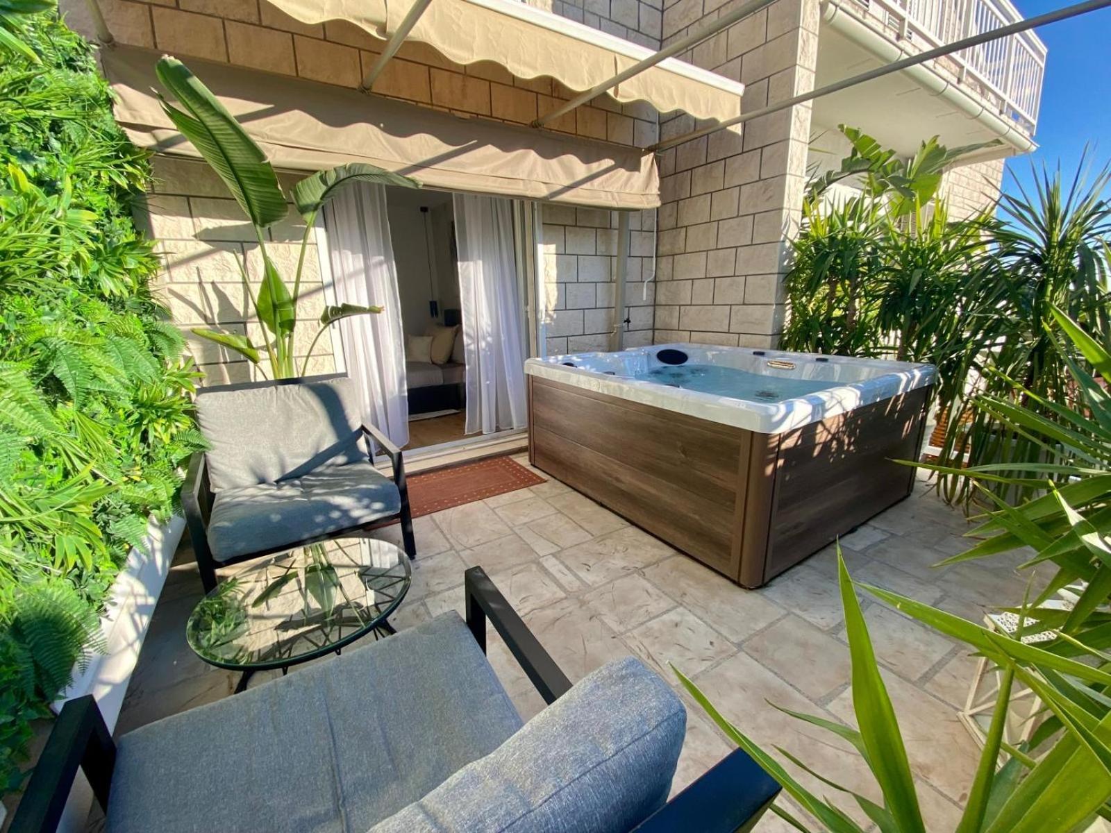 مبيت وإفطار هفار Casa Benita الغرفة الصورة