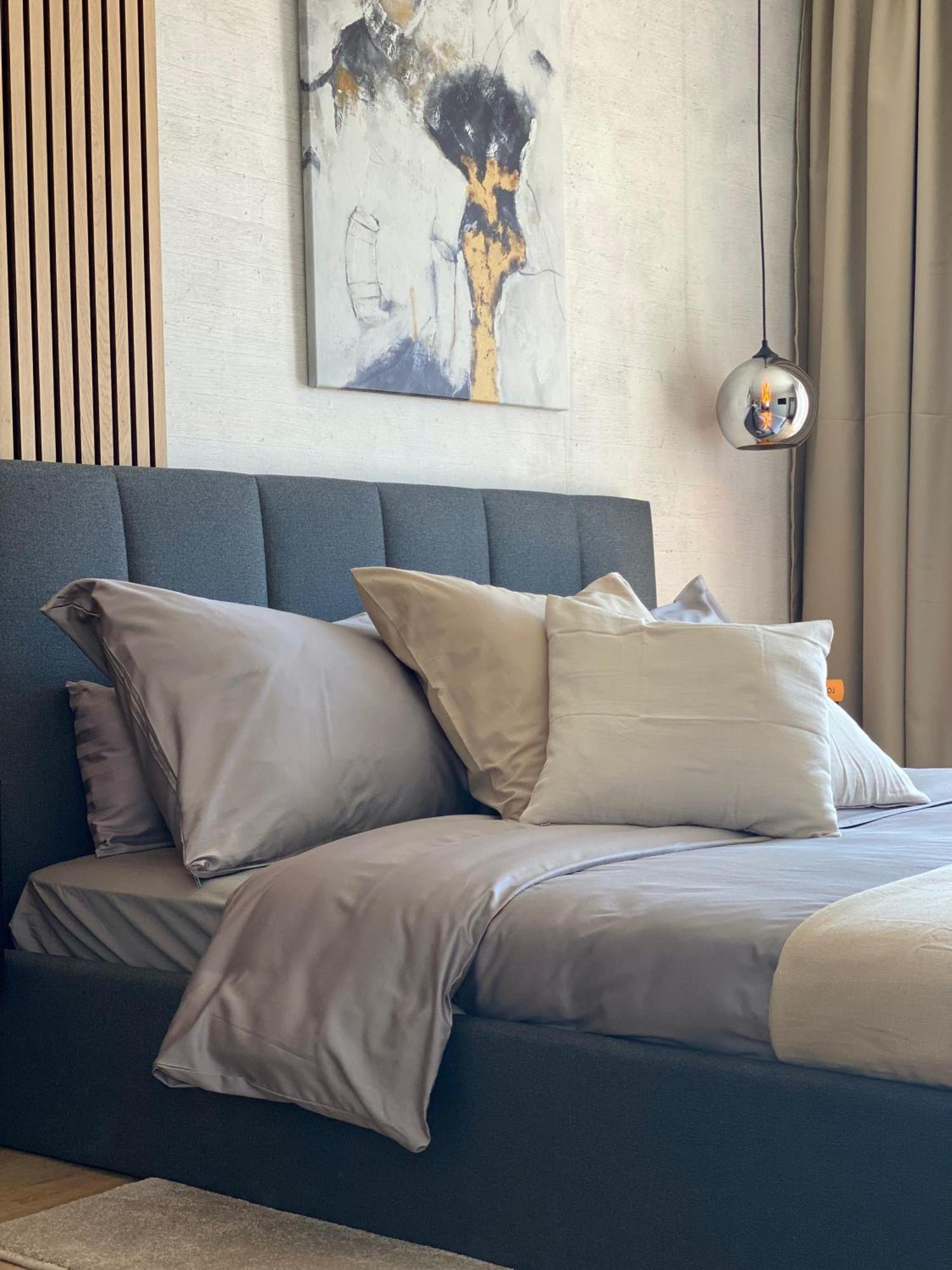مبيت وإفطار هفار Casa Benita الغرفة الصورة
