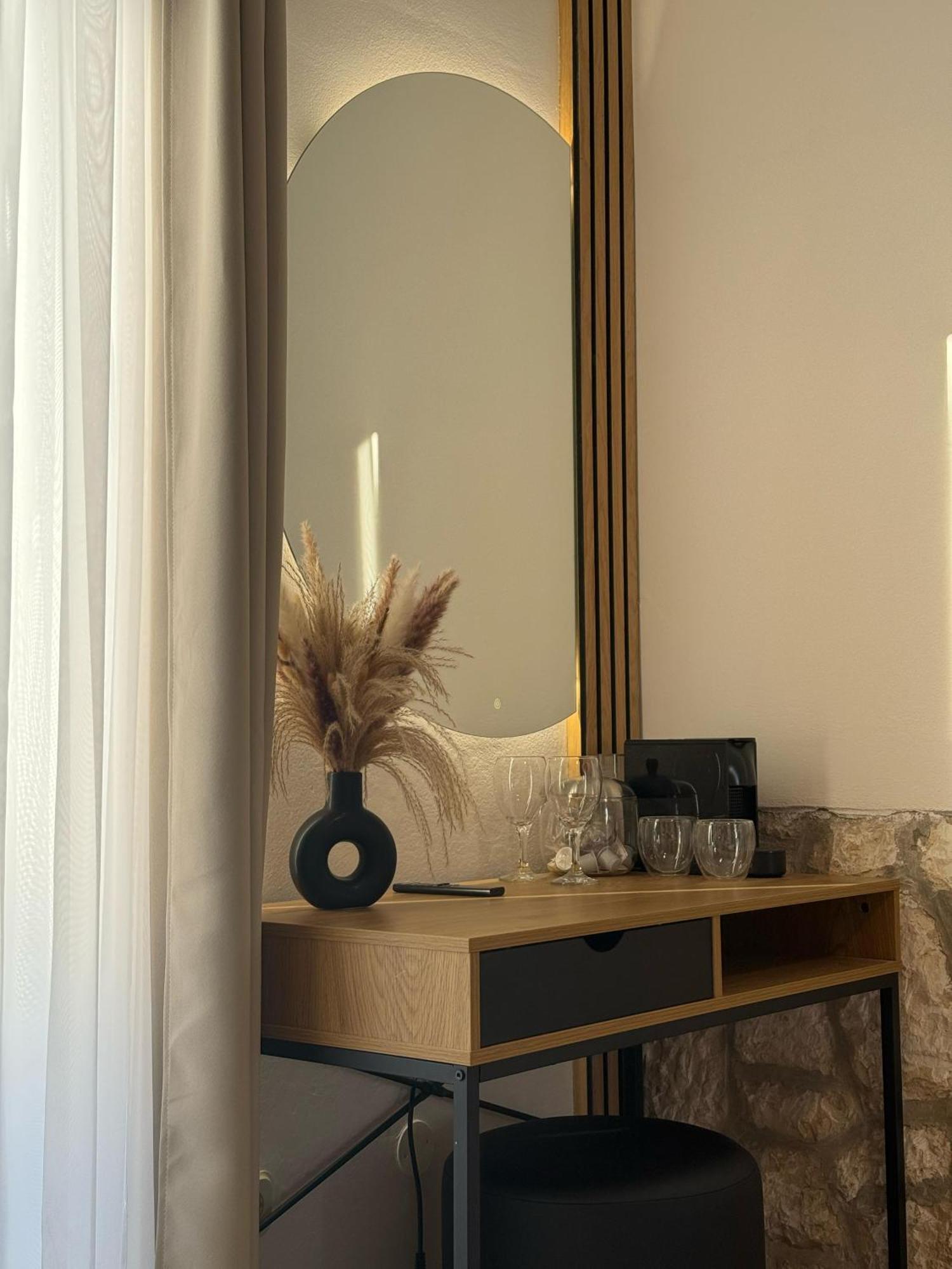 مبيت وإفطار هفار Casa Benita الغرفة الصورة
